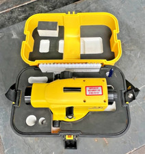 Leica jogger level for sale  NOTTINGHAM