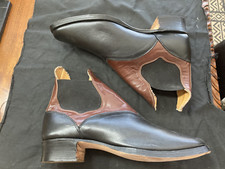Wow pair robert for sale  Brooksville