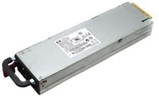 Alimentatore server dps usato Alimentatore server dps usato  Lecco