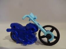 Miniatur modelle motorrad gebraucht kaufen  Weiding