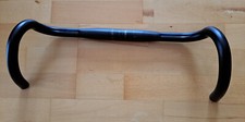 Gravelbike lenker 40 gebraucht kaufen  Alfter