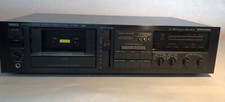 cassette yamaha deck k720 for sale cassette yamaha deck k720 for sale Vista