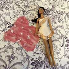 Disney mattel barbie for sale  LONDON