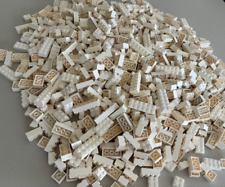 Lego lot white for sale  Greenwich