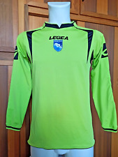 Maglia pescara calcio usato  Torino