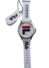 Orologio fila sport usato  Marcianise