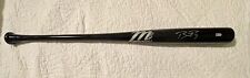 Buster posey signed for sale  Alamo