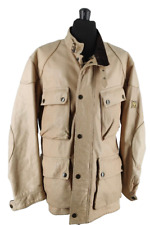 Belstaff panther trialmaster usato  Monza