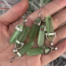 Natural stone crystal for sale  Kunkletown
