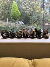 Collection country bird for sale  PORTH