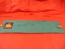 Volvo 164 cylinder for sale  COLCHESTER