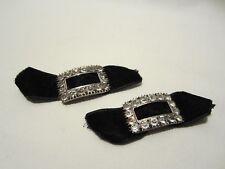 Pair buckle scarp d'occasion  Expédié en Belgium