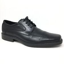 Ecco new jersey for sale  Cincinnati
