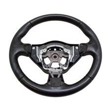 Volante per nissan usato  Italia