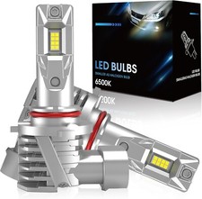 Kit led slim usato  Casorate Primo