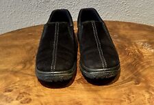 Goretex damen schuhe gebraucht kaufen  Emmendingen