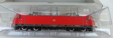 Trix 22639 lok gebraucht kaufen  Rosenheim