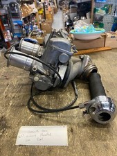 evo chopper for sale evo chopper for sale Butler