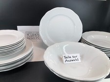 Teile zur auswahl gebraucht kaufen  Berlin