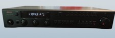 350 preamplifier gtp adcom for sale 350 preamplifier gtp adcom for sale North Brookfield