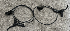 Set sram guide for sale  Colorado Springs