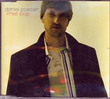 Maxi daniel powter d'occasion  Steenwerck