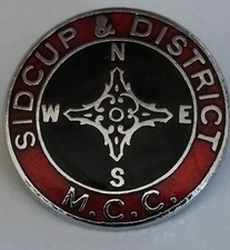 1960s sidcup district for sale  REDDITCH