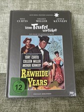 Vom teufel verführt gebraucht kaufen  Luckau
