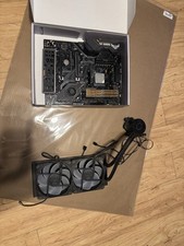 Parts bundle for sale  Farmington