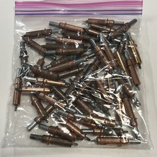 Spring cleco temporary for sale  Crestview