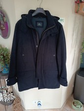 Lacoste caban grande d'occasion  Saint-Cast-le-Guildo