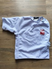 800n 160 165cm for sale  LONDON