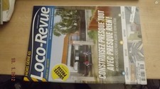 Revue loco revue d'occasion Revue loco revue d'occasion  Divion