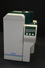 card printer for sale card printer for sale Manchester