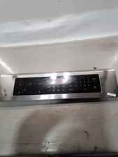 Electric stove interface for sale  Traverse City