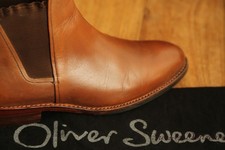 Oliver sweeney talland for sale Oliver sweeney talland for sale  SUTTON COLDFIELD