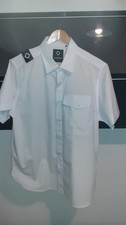 Strum shirt l for sale  BEDFORD