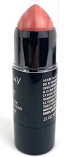 Usado, Mary Kay Cream Blush Duo Stick ROSA & BRILHO Edição Limitada Novo Sem Caixa Frete Grátis!! comprar usado  Enviando para Brazil