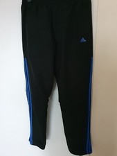 tapered tracksuit bottoms for sale tapered tracksuit bottoms for sale BRAINTREE