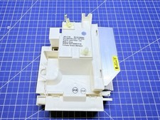 Electrolux frigidaire washer for sale  Las Vegas