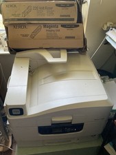 xerox 7400 for sale xerox 7400 for sale CONSETT