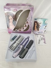 Braun independent cordless for sale  MIDDLESBROUGH