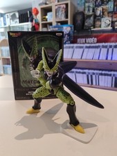 Bandai dragon ball d'occasion  Expédié en Belgium