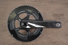 175mm 36t bb30 for sale  Santa Ana
