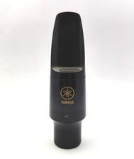 Yamaha bocchino sax usato  Gragnano