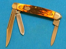Vintage kutmaster utica d'occasion  Expédié en Belgium