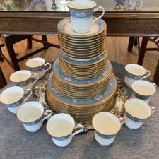 Noritake grand terrace for sale  Lumberton