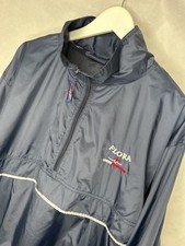 London marathon 2005 for sale  WALSALL