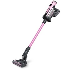 Hetty quick cordless for sale  CHARD