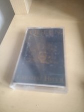 Greatest hits queen for sale  NOTTINGHAM